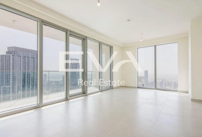 122468306 - Property Image 2