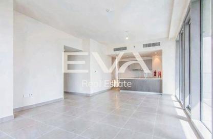 Apartment - 3 Bedrooms - 4 Bathrooms for rent in Forte 2 - Forte - Downtown Dubai - Dubai Apartment - 3 Bedrooms - 4 Bathrooms for rent in Forte 2 - Forte - Downtown Dubai - Dubai