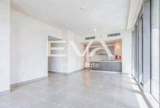 122468306 - Property Image 3