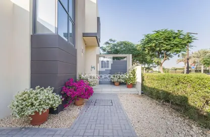 Villa - 4 Bedrooms - 3 Bathrooms for sale in Maple at Dubai Hills Estate 2 - Maple at Dubai Hills Estate - Dubai Hills Estate - Dubai