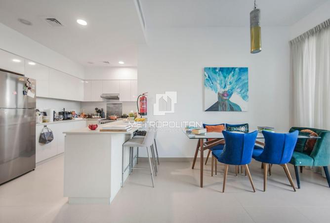 65180674 - Property Image 3