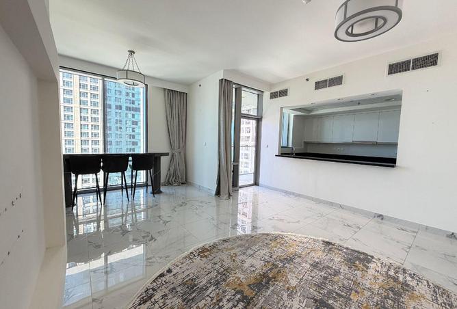 16181905 - Property Image 3