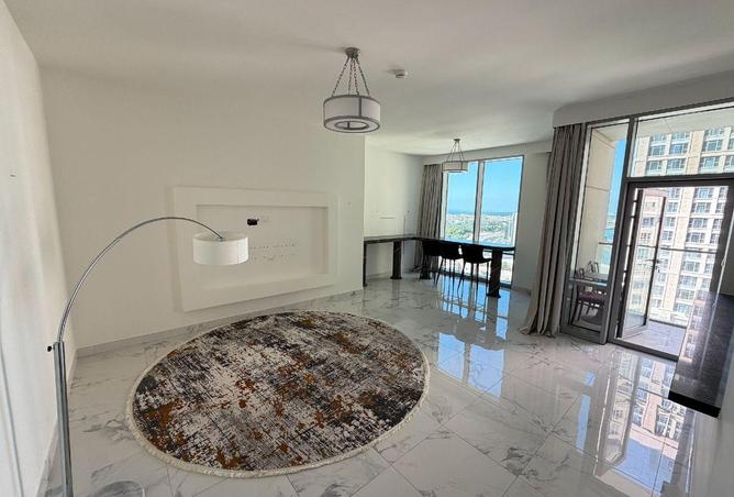 16181905 - Property Main Image