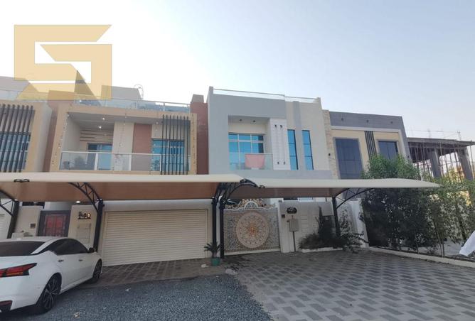 132485833 - Property Main Image