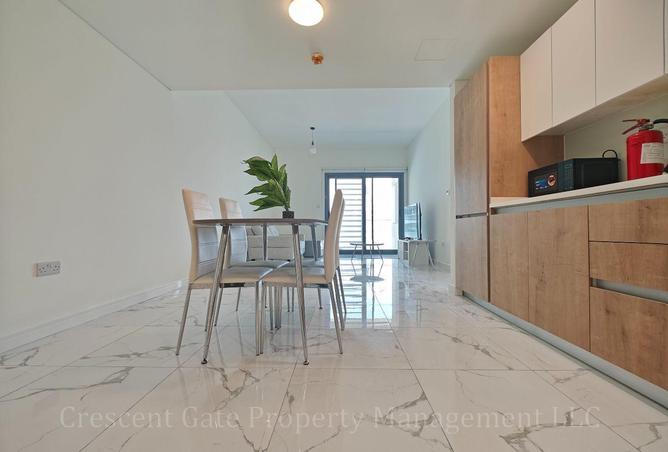 55750943 - صورة العقار 2