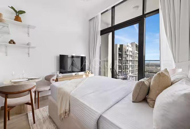 63259117 - صورة العقار 2