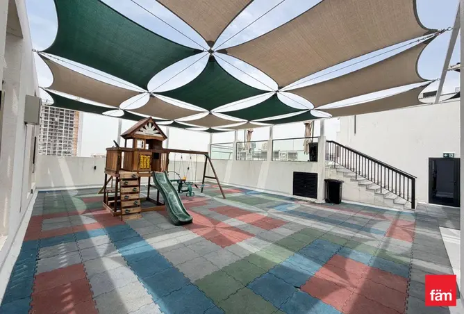 110953234 - Property Image 2