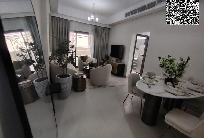110530522 - Property Main Image