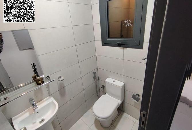 110530522 - Property Image 3