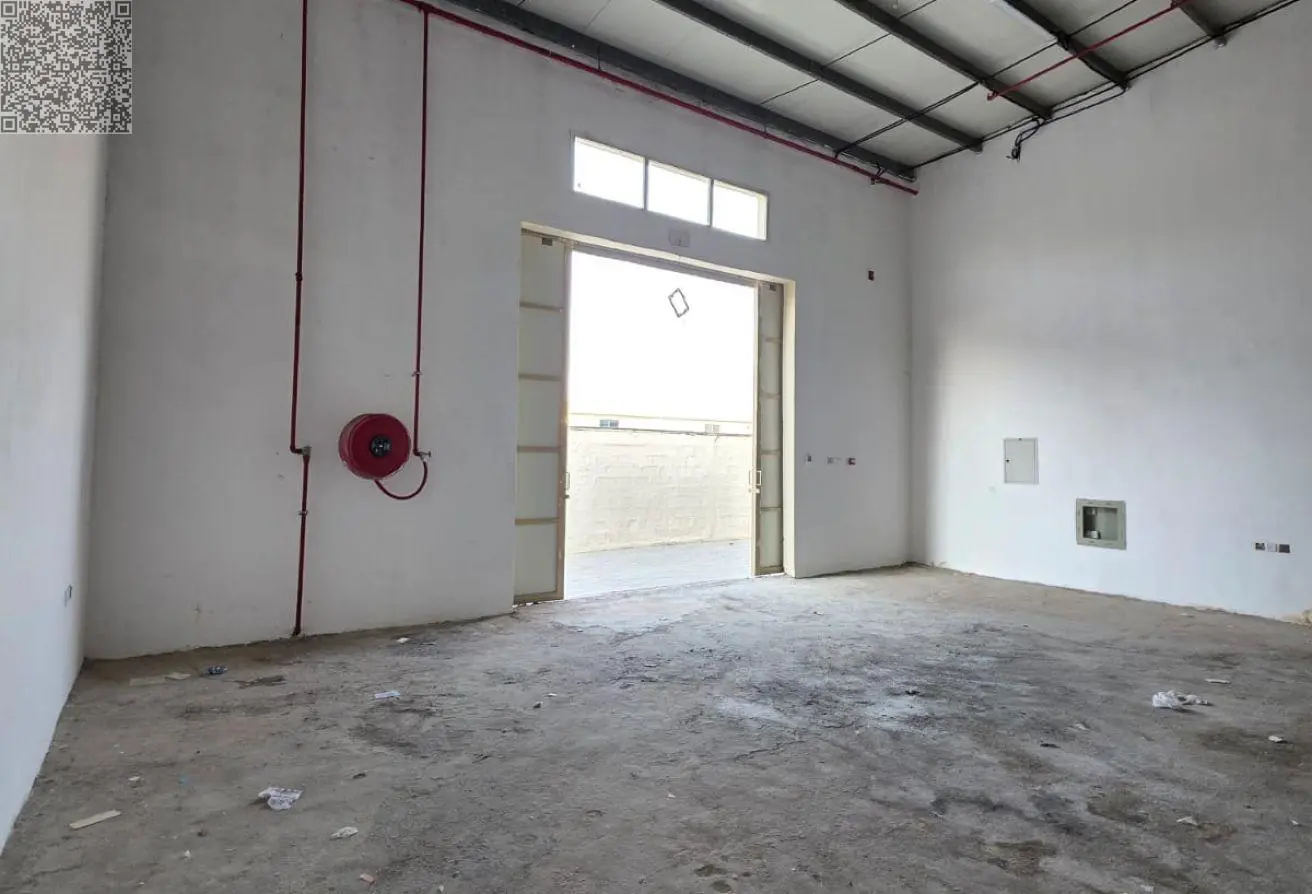 145519207 - Property Main Image