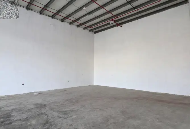 145519207 - Property Image 2