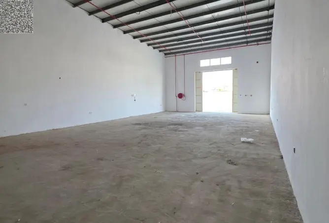 145519207 - Property Image 3