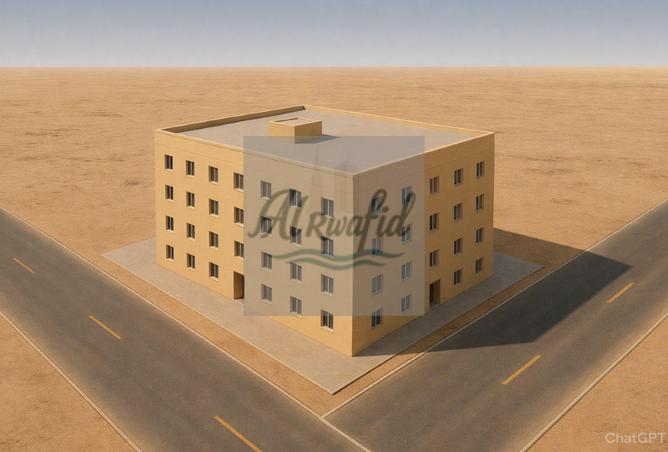 57380613 - الصورة الرئيسية للعقار