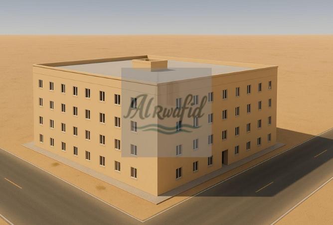 57380613 - صورة العقار 3