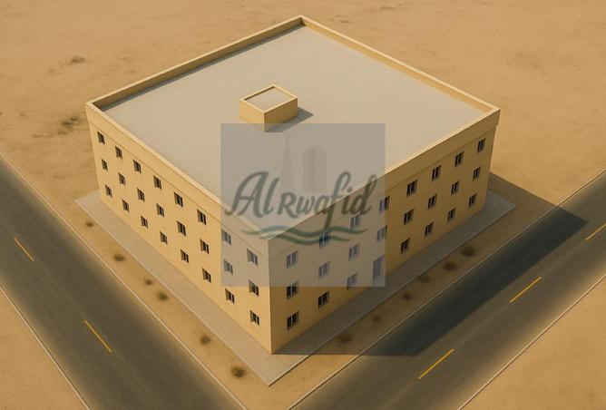 57380613 - صورة العقار 2