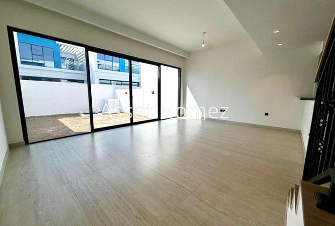 16263938 - Property Image 2