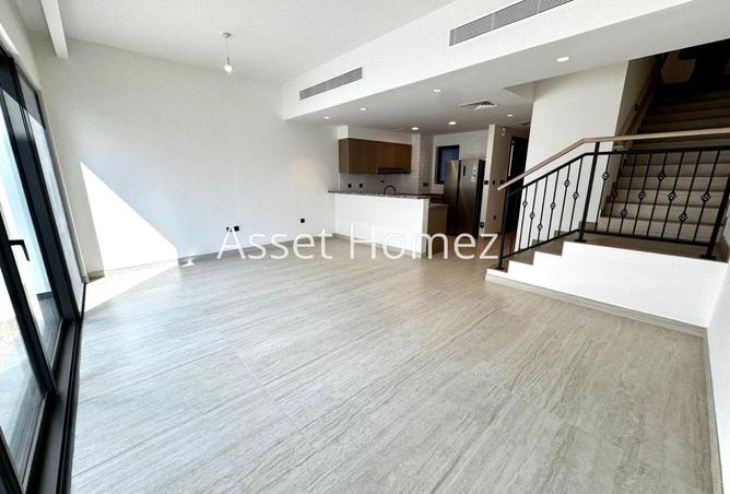 16263938 - Property Main Image