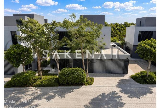 121109047 - Property Image 2