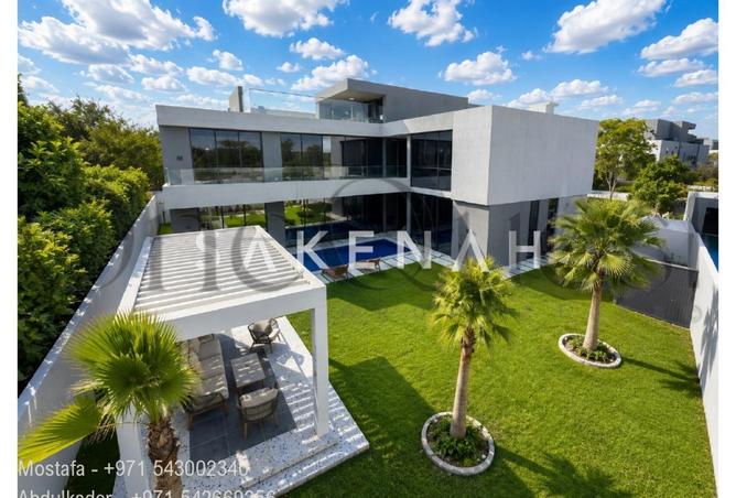 121109047 - Property Main Image