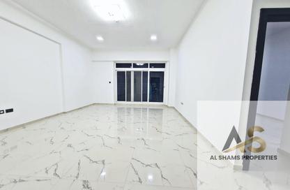 شقة - غرفة نوم - 2 حمامات للايجار في برج جيباس - ارجان - دبي