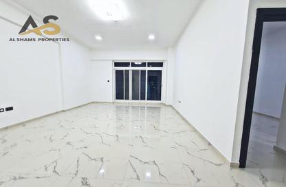 شقة - غرفة نوم - 2 حمامات للايجار في برج جيباس - ارجان - دبي شقة - غرفة نوم - 2 حمامات للايجار في برج جيباس - ارجان - دبي