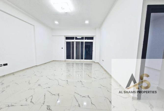 107739586 - الصورة الرئيسية للعقار