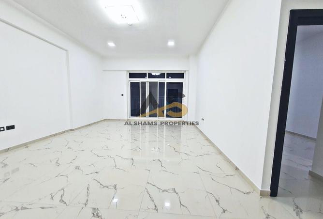 107739586 - الصورة الرئيسية للعقار