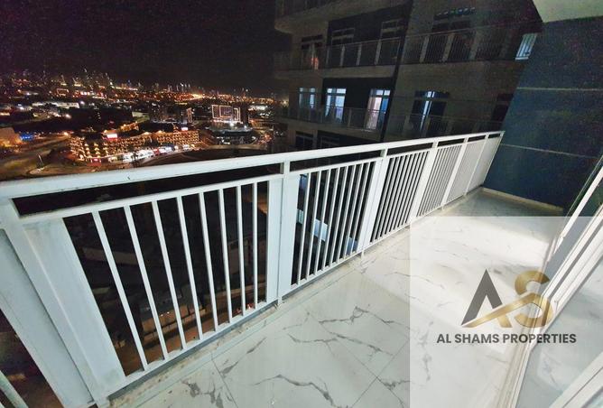 107739586 - صورة العقار 2