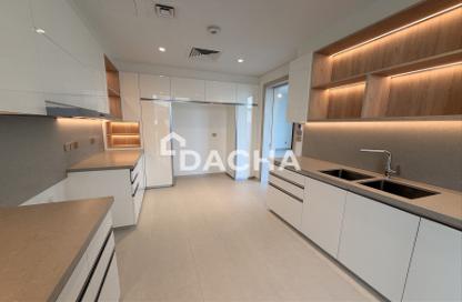 Villa - 5 - 6 for rent in Jebel Ali Village Villas - Jebel Ali Village - Jebel Ali - Dubai Villa - 5 - 6 for rent in Jebel Ali Village Villas - Jebel Ali Village - Jebel Ali - Dubai