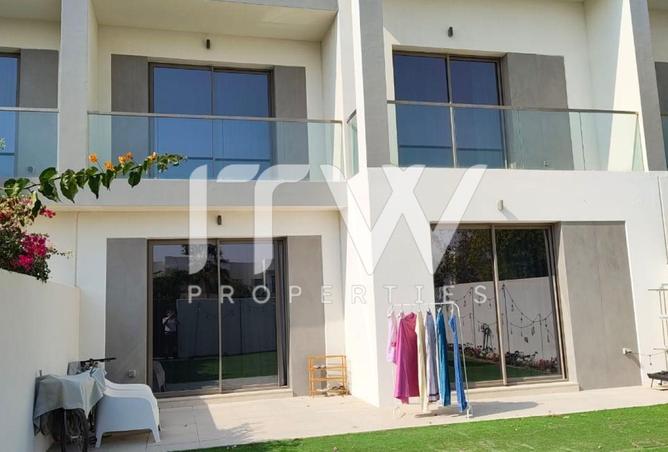 16058026 - Property Image 2