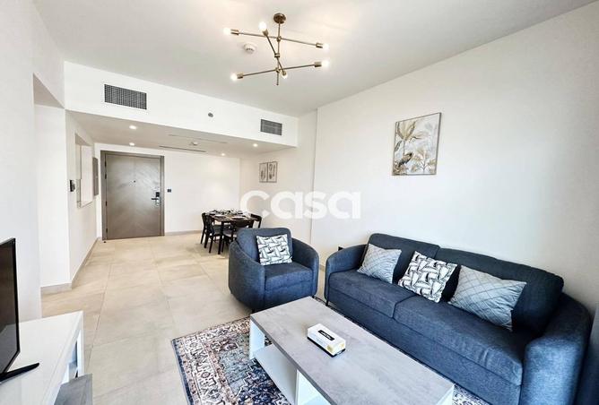 71517317 - Property Image 3