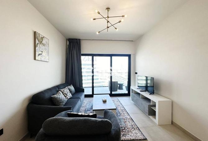 71517317 - Property Image 2