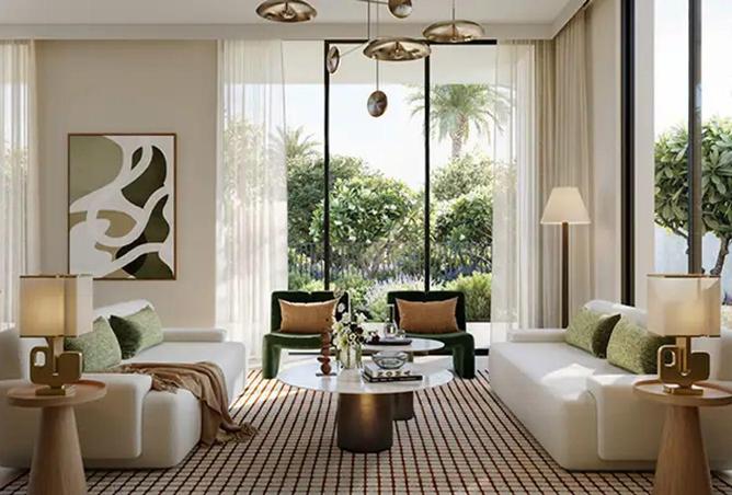 16182102 - Property Image 3