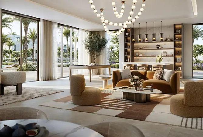 16182102 - Property Image 2