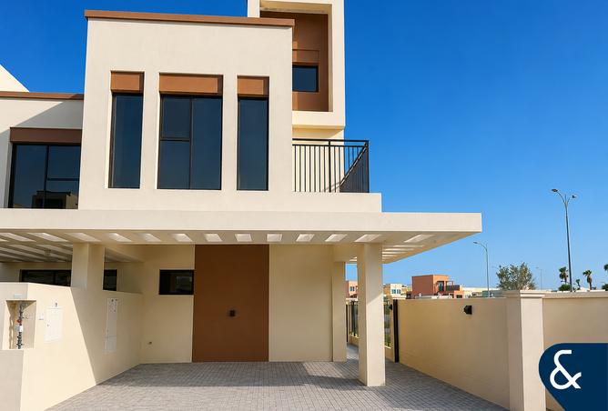 131576987 - Property Image 2