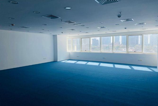 76585550 - صورة العقار 2