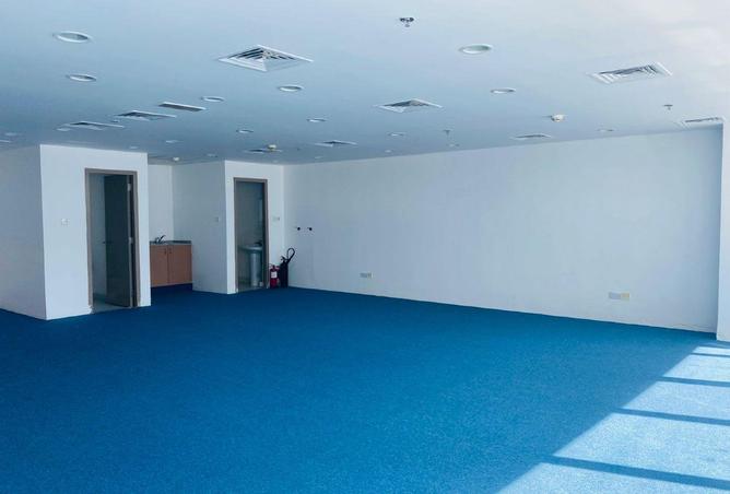 76585550 - صورة العقار 3