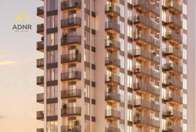 142852028 - Property Main Image