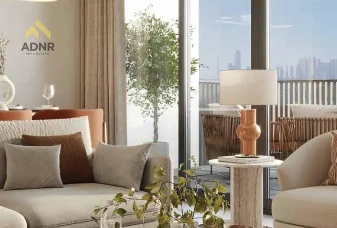 142852028 - Property Image 3
