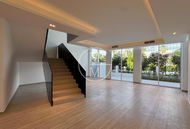 65159205 - Property Image 2