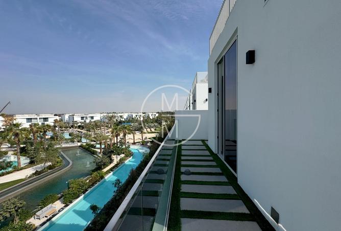 65159205 - Property Main Image