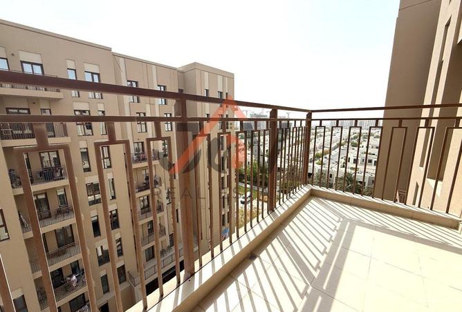 60145545 - الصورة الرئيسية للعقار