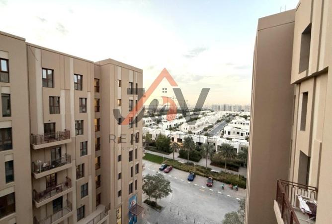 60145545 - صورة العقار 2