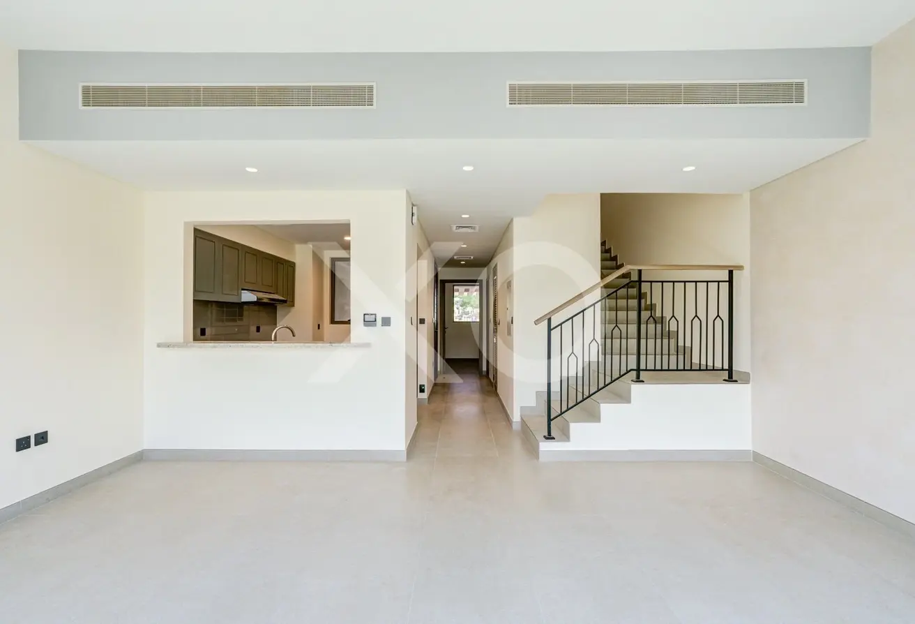 156132222 - Property Main Image