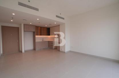 Apartment - 1 - 1 for sale in Palace Residences Hillside B - Palace Residences Hillside - Dubai Hills Estate - Dubai