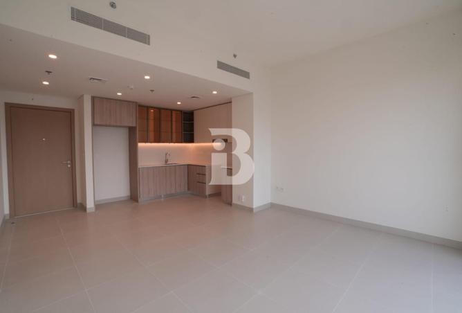 141433631 - Property Image 2
