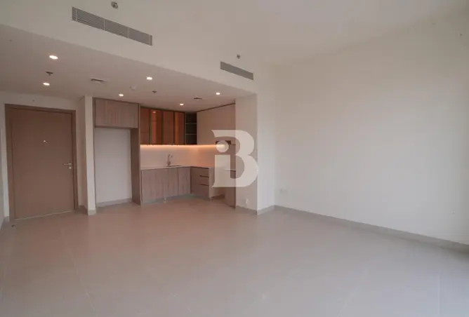 141433631 - Property Image 2