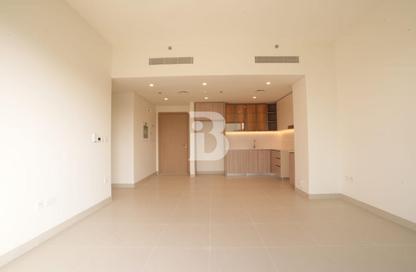 Apartment - 1 - 1 for sale in Palace Residences Hillside B - Palace Residences Hillside - Dubai Hills Estate - Dubai Apartment - 1 - 1 for sale in Palace Residences Hillside B - Palace Residences Hillside - Dubai Hills Estate - Dubai