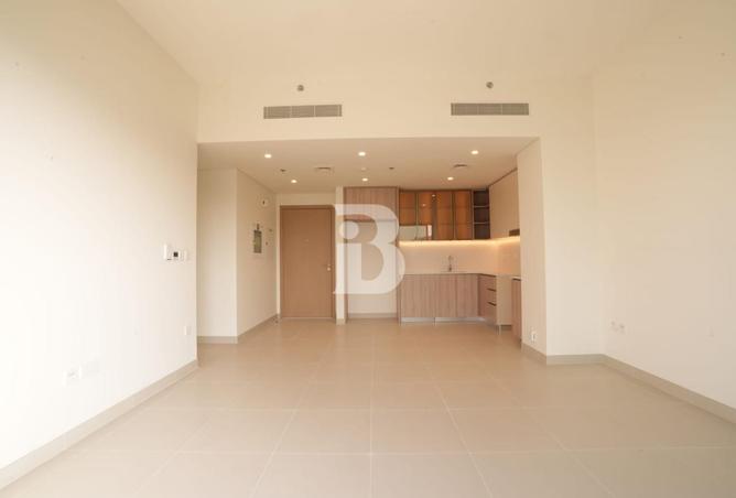 141433631 - Property Image 3