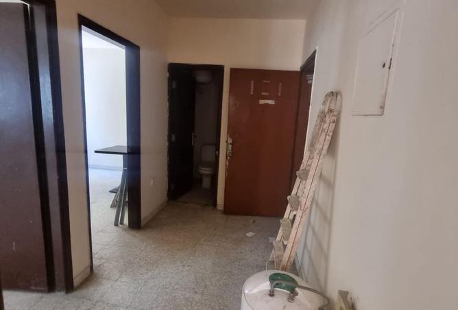 121549118 - Property Image 3